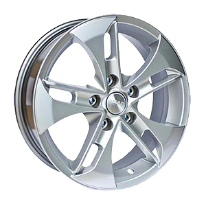 Венеция селена