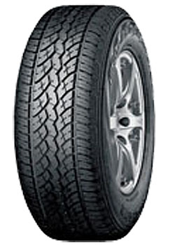 Geolandar H/T-S G051