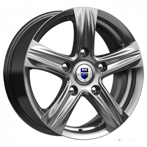 Легион дарк платинум