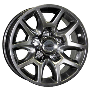 Калахари дарк платинум