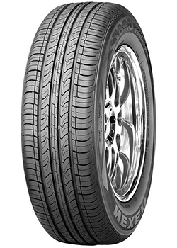 Classe Premiere CP 672