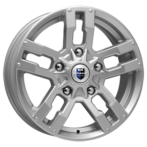 Штокман Silver