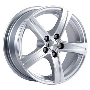 Сакура селена