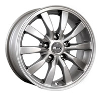 Авион блэк платинум