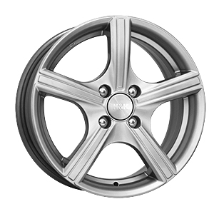 Спринт сильвер