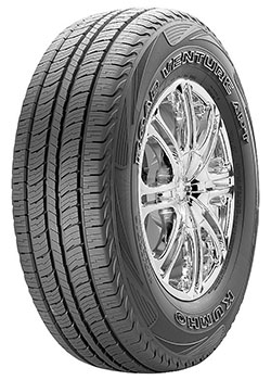 RoadVenture APT KL51