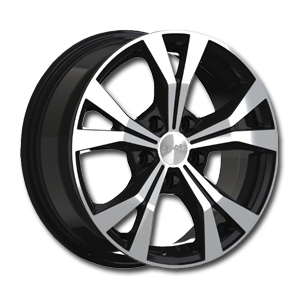 Нагано алмаз