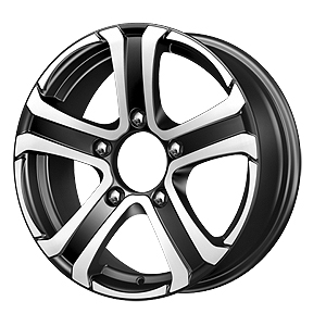 Хафпайп Блэк джек