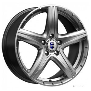 Барракуда дарк платинум