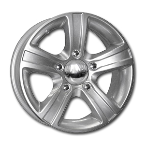 Сафари блэк платинум