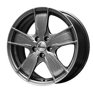 Мохито Хай вэй