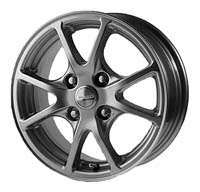 Диана гальвано