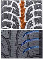 Winter I*Pike RW11_3