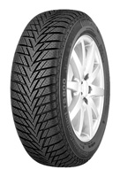 ContiWinterContact TS 800