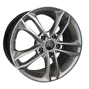 Samurai Togo-no Misai H/S