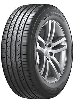 Ventus Prime 3X K125A