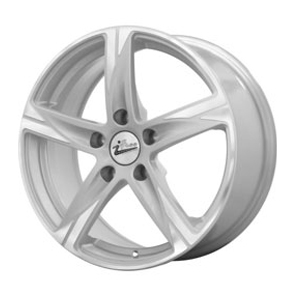 Кальвадос Айс