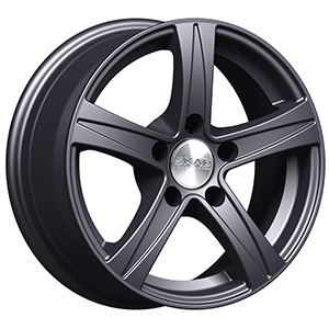 Сакура гальвано