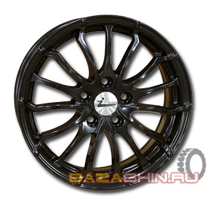 Фриман Либерия