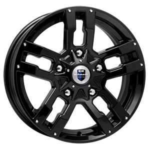 Штокман алмаз черный