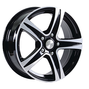 Сакура матовый алмаз