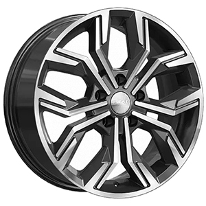 Амиата алмаз