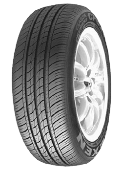 Classe Premiere CP 621