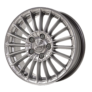 Веритас сильвер