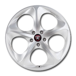 Samurai Oda Nobunaga WMP