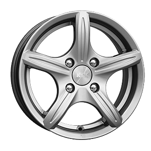 Мирель блэк платинум