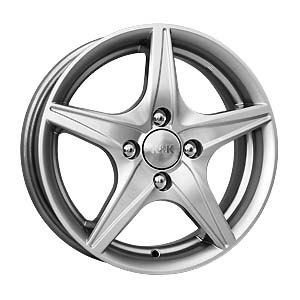 Мустанг блэк платинум