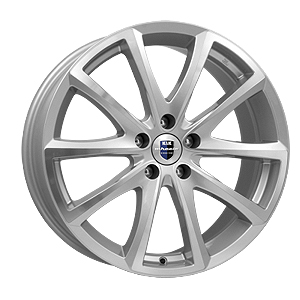 Сансара алмаз платинум