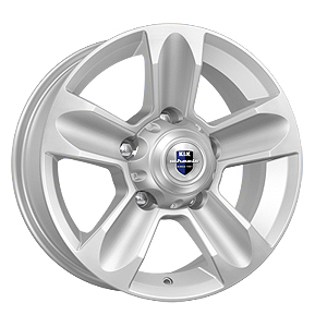 Тор блэк платинум