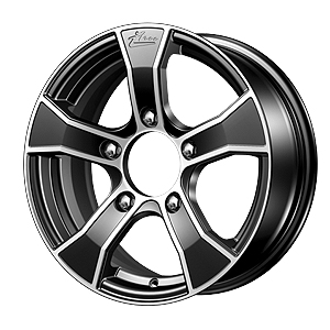 Лайт-круз Блэк джек