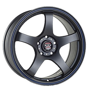 Segun Minamoto-no Eritomo Roxx marine