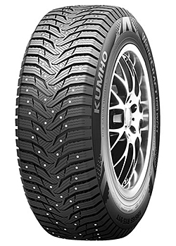 WinterCraft Ice WI31