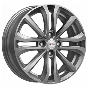 Панган Хай вэй