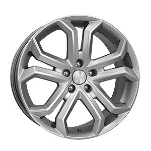 Пандора алмаз платинум