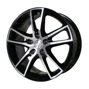 Форсаж алмаз