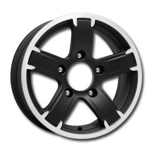 Ангара алмаз мэт