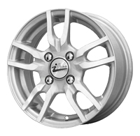 Стерлинг Айс