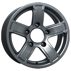 Ангара дарк платинум