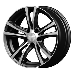 Мюнхен алмаз