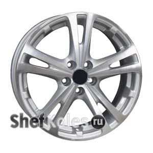 W3502 Danubio polish