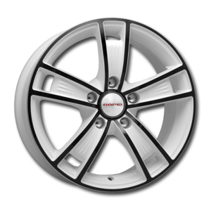 Диксон венге