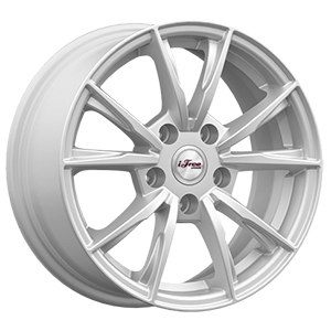 Сион Нео-классик