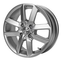 Самурай селена