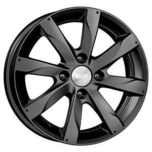 Джемини дарк платинум