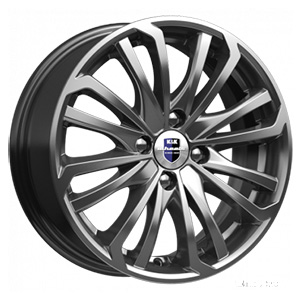 Рим дарк платинум