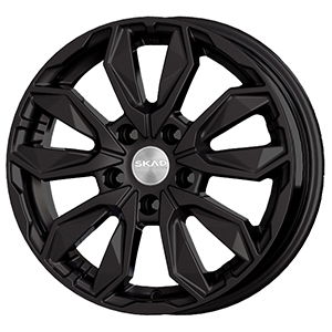 Сочи черный бархат